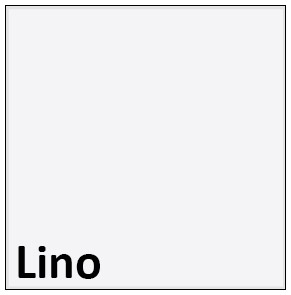 LINO