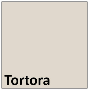 TORTORA