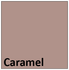 Caramel