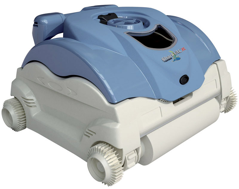 Ricambi per robot piscina SHARK VAC XL by Hayward