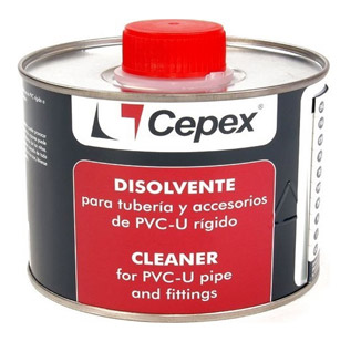 Solvente CEPEX 