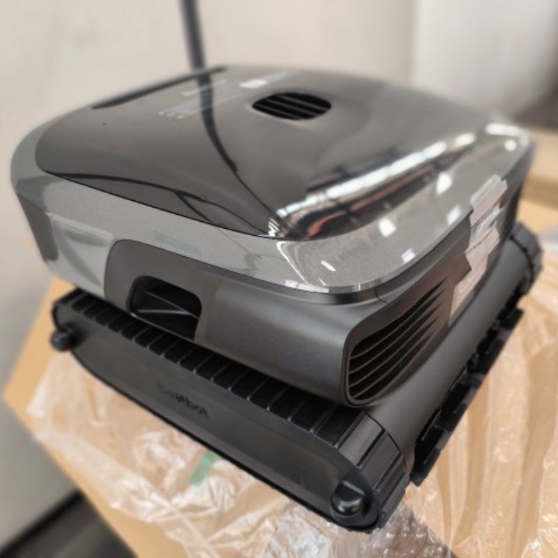 Sora P7 - KM0