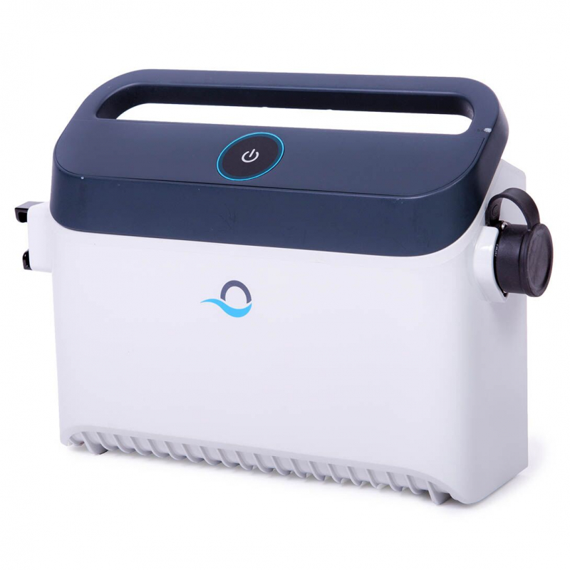 Trasformatore IOT EP 99956083-2 Maytronics Trasformatore IOT EP 99956083-2 Maytronics