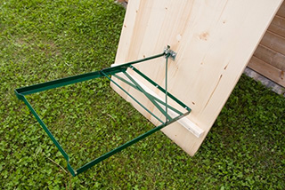 Set Ursus da pic nic