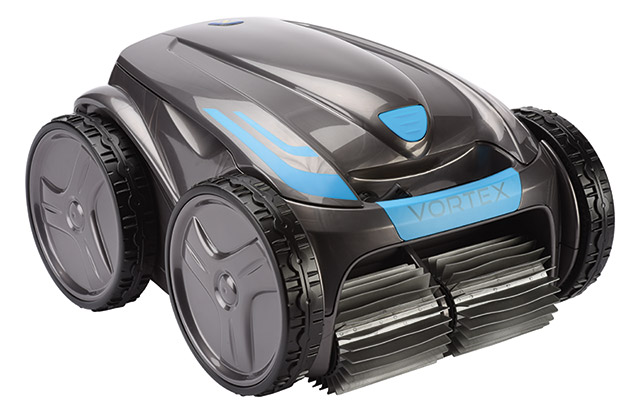 Robot piscina Zodiac OV 5300 SW VORTEX PRO