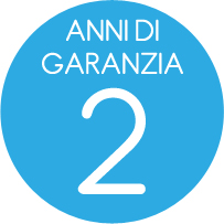 Garanzia Piscine in Legno BWT myPOOL