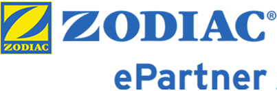 Zodiac epartner 2022