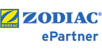 Zodiac epartner 2021