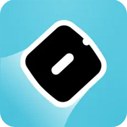 Applicazione MyDolphin Skimmi pulitore automatico per piscina