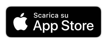 App Store