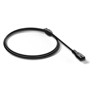 Aspiratore per piscina BWT BC40 caricabatterie