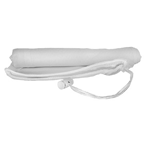Aspiratore per piscina BWT BC40 sacco filtrante