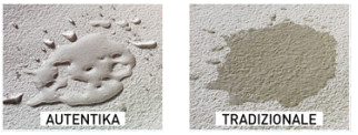 Trattamento impermeabile bordi piscina