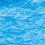 Liner interno delle piscine linea SWING