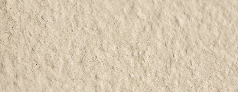 texture bordo piscina