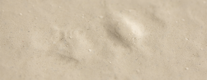 texture bordo piscina