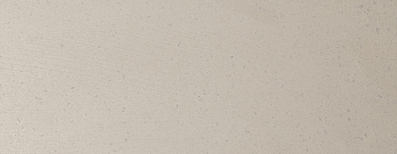 texture bordo piscina