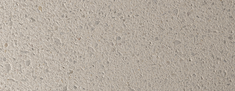 texture bordo piscina