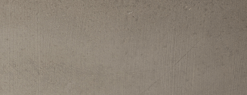 texture bordo piscina