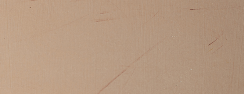 texture bordo piscina texture bordo piscina