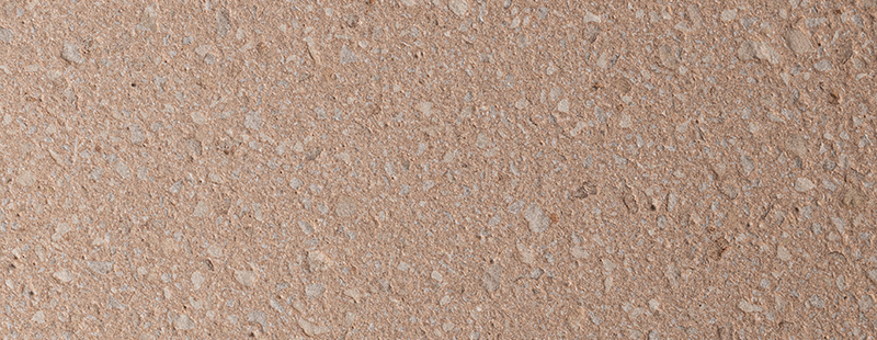 texture bordo piscina texture bordo piscina