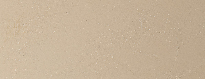 texture bordo piscina texture bordo piscina