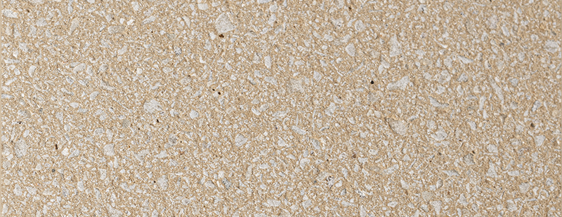 texture bordo piscina