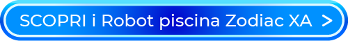 SCOPRI i Robot piscina Zodiac XA
