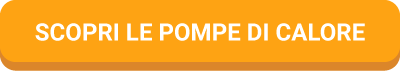 Scopri le Pompe di Calore