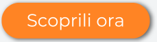 Scoprili ora
