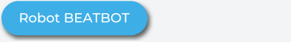 robot beatbot pulsante
