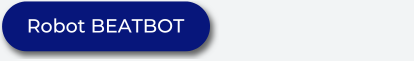 Robot Beatbot