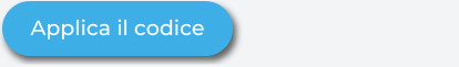 Codice sconto robot Beatbot