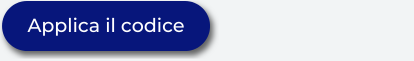 Codice sconto robot Beatbot