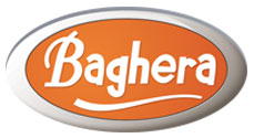 Baghera