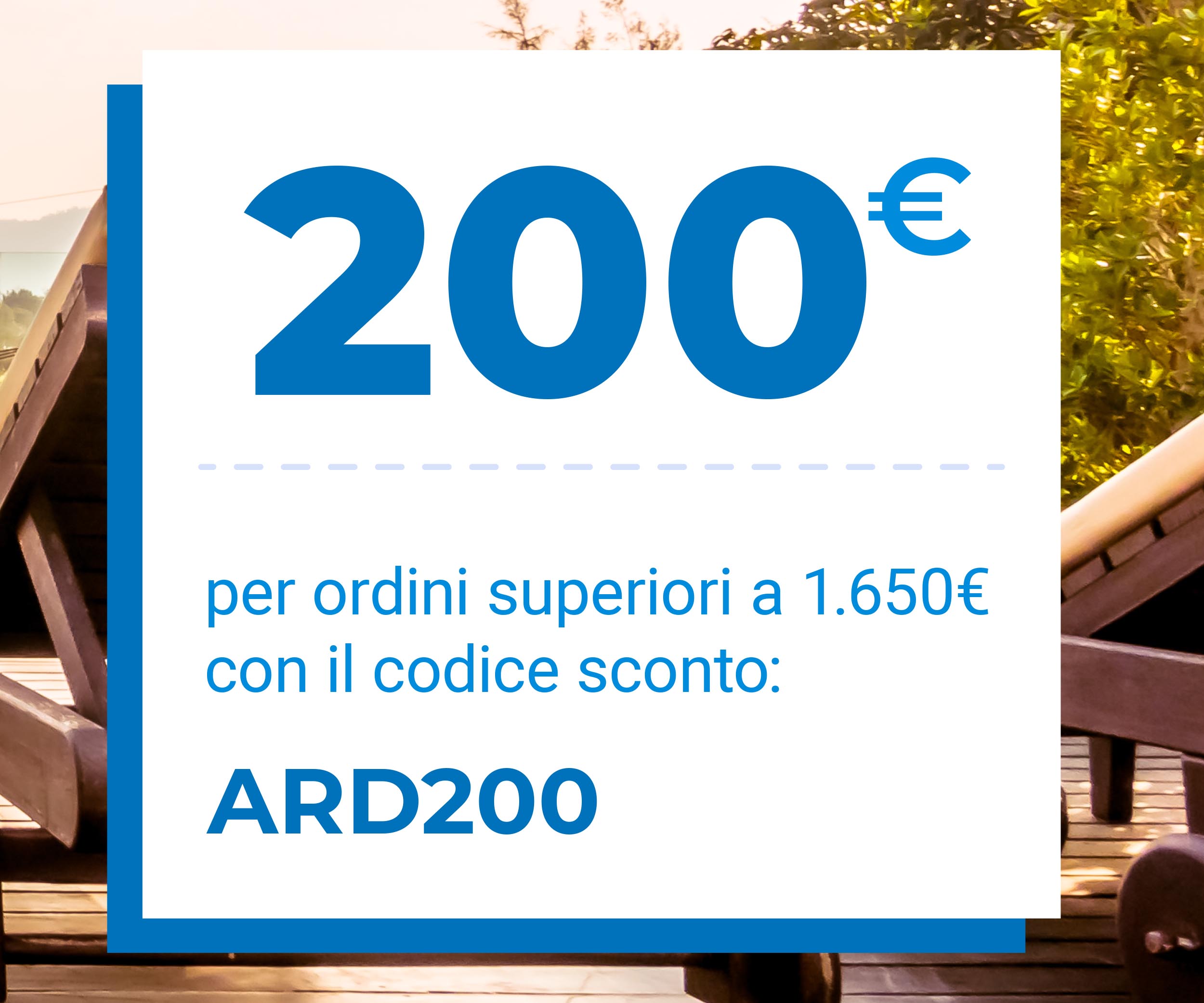 ARD200