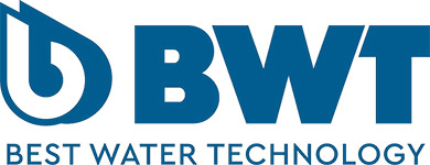 BWT Logo