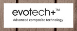 Tecnologia EVOTECH+