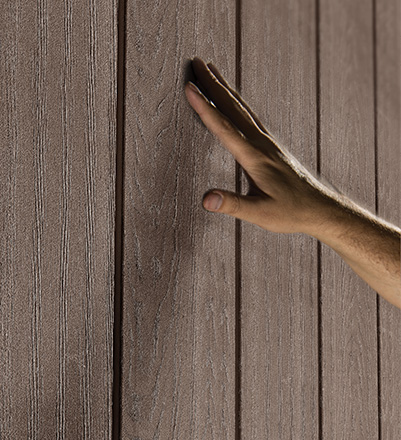 Effetto legno Casetta da giardino in resina Keter Newton+