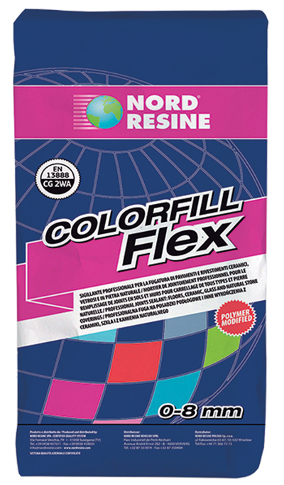 colorfill flex 0-8