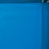 Colore Liner piscina fuori terra in legno GRE