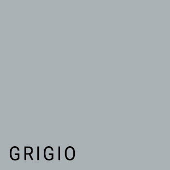 Colore GRIGIO