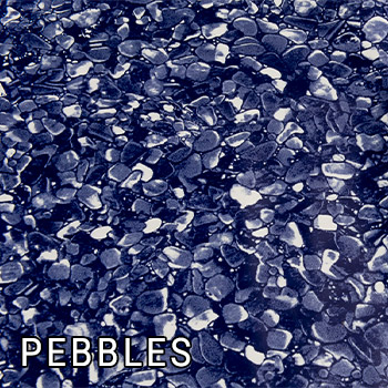 Colore PEBBLES