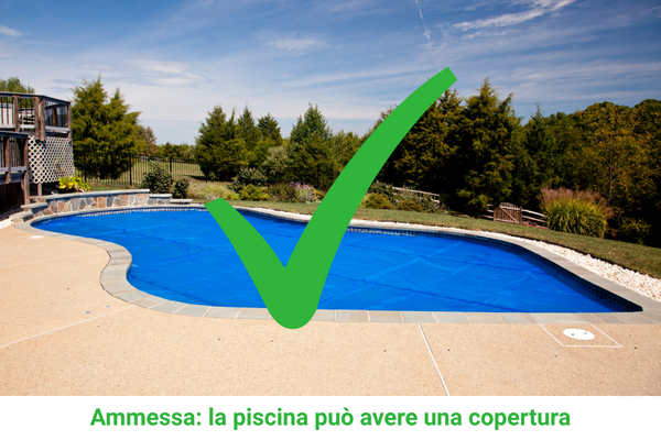 immagine ammissibile 3