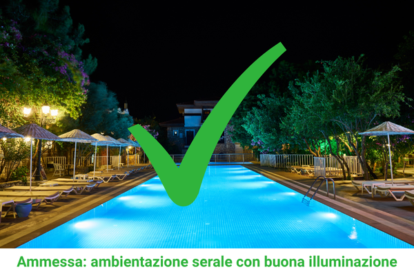 immagine ammissibile 1