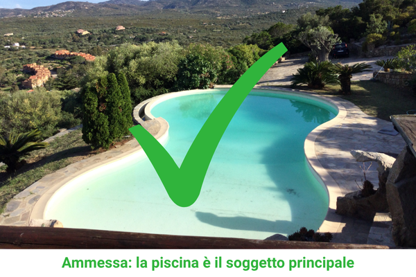 immagine ammissibile 2