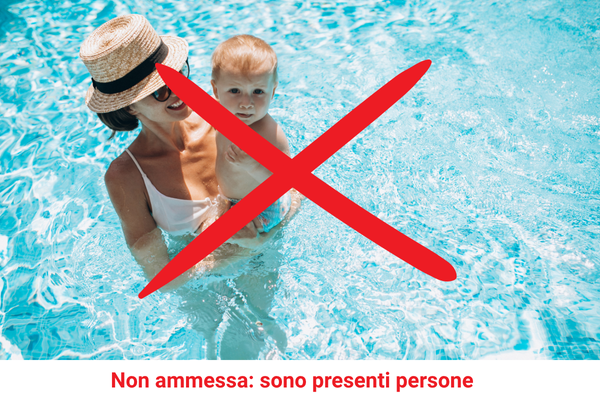 immagine non ammissibile 1