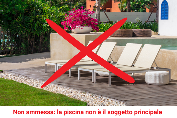 immagine non ammissibile 2