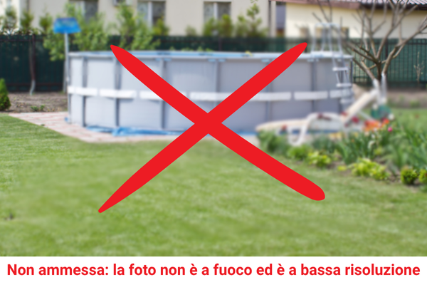 immagine non ammissibile 3