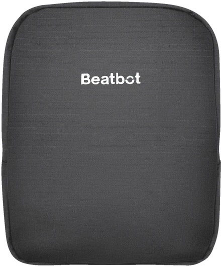 Copertura protettiva per robot piscina Beatbot AquaSense Copertura protettiva per robot piscina Beatbot AquaSense